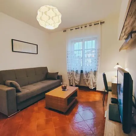 La Finestra Sui Cappuccini Apartment Turin Exterior photo